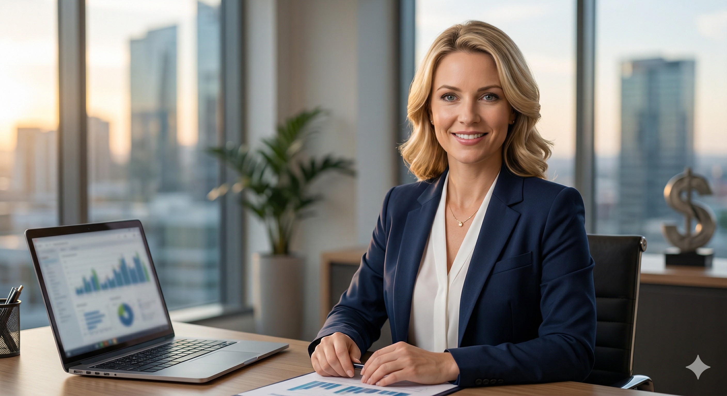 Гирля Ирина Петровна, Главный бухгалтер ПМР